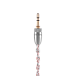 Наушники RHA CL750 Silver - рис.4 Наушники RHA CL750 Silver - рис.4