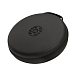 Наушники Shure Aonic 50 White - рис.9