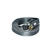 Кабель Stax SRE-750 - рис.0