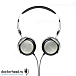 Наушники Beyerdynamic T 51 p - рис.2 Наушники Beyerdynamic T 51 p - рис.2