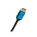Кабель Binary Cables HDMI BX 8K Ultra HD High-Speed 3 m - рис.0