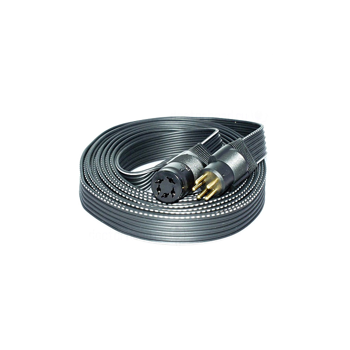 Кабель Stax SRE-750 - рис.0