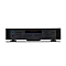 Rotel DT-6000 Black