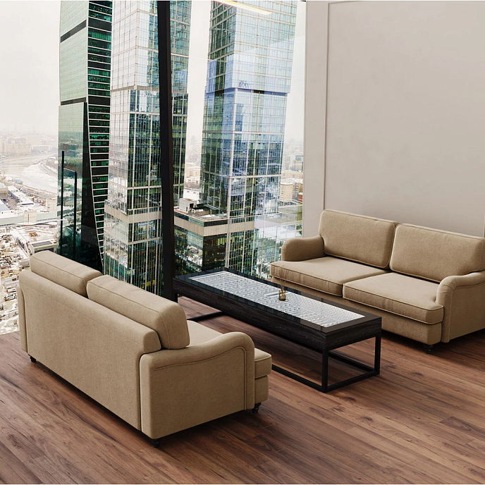 Стол Sandtable AMETI 800mm with acc - рис.7