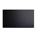 Телевизор Loewe We. SEE OLED 65 Coal Black - рис.1 Телевизор Loewe We. SEE OLED 65 Coal Black - рис.1