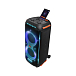 - рис.2 Портативная колонка JBL PartyBox 710 black акустическая система для вечеринок (SN TL1250-DN0113880)_Уценка - рис.2