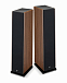Напольная акустика Focal Vestia N2 Dark Wood - рис.5