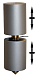ЦАП MSB Diamond DAC V - рис.10