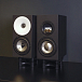 Студийный монитор Amphion One15 Black - рис.19