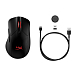 Мышь HyperX Pulsefire Dart - рис.6 Мышь HyperX Pulsefire Dart - рис.6