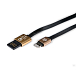 Кабель ICE-Q MOBIL L-USB 1.0-B - рис.1