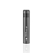 - рис.0 Микрофон инструментальный Sennheiser E614 - рис.0