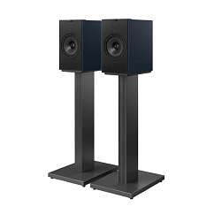 Полочная акустика KEF Coda W Midnight Blue