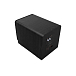 Сабвуфер Klipsch RP-1600SW - рис.5