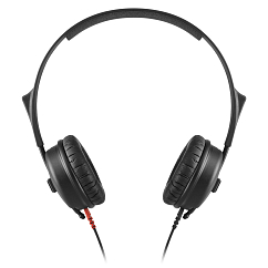 Наушники мониторные Sennheiser HD 25 LIGHT