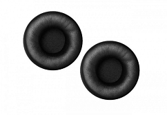 Амбушюры AIAIAI TMA-2 Earpads E02 Leather