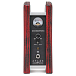 Комплект Kennerton Meister + Kennerton Atlas Red - рис.6