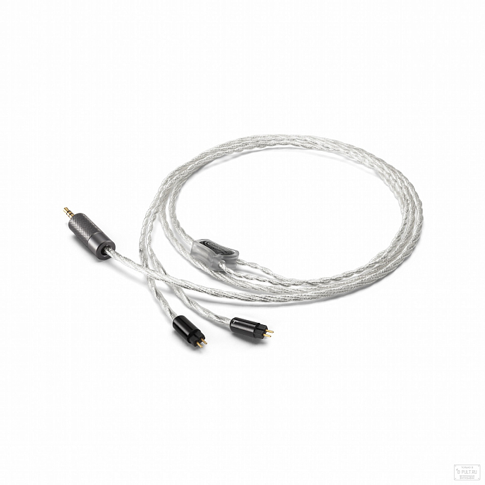 Кабель Astell&Kern PEF22 - рис.0