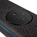 Саундбар Polk Audio React Sound Bar Black - рис.5