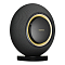 Marantz Grand Horizon Midnight Sky