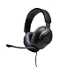 Игровая гарнитура JBL Quantum 100 - рис.5