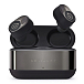 Беспроводные наушники Devialet Gemini II matte black беспроводные наушники_УЦ6 - рис.0
