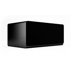 Центральный канал Acoustic Energy AE107-2 Black