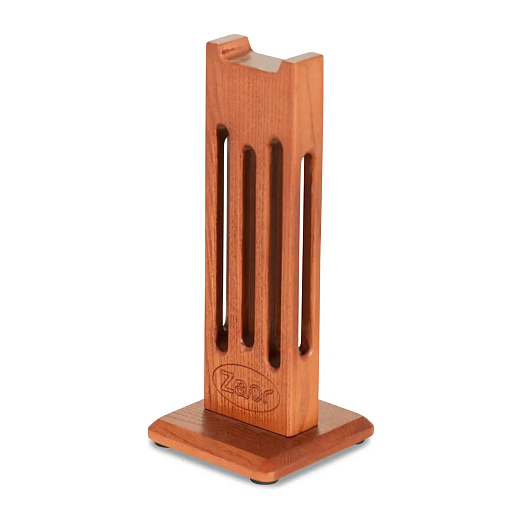 Подставка для наушников Zaor Headstand Cherry
