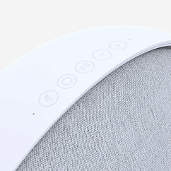 Мультирум акустика Defunc HOME LARGE White