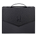 Сумка Kinera HiFi Equipment Carrying Case Black - рис.0