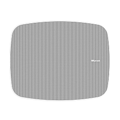 Настенная акустика Klipsch PSM-450-T White