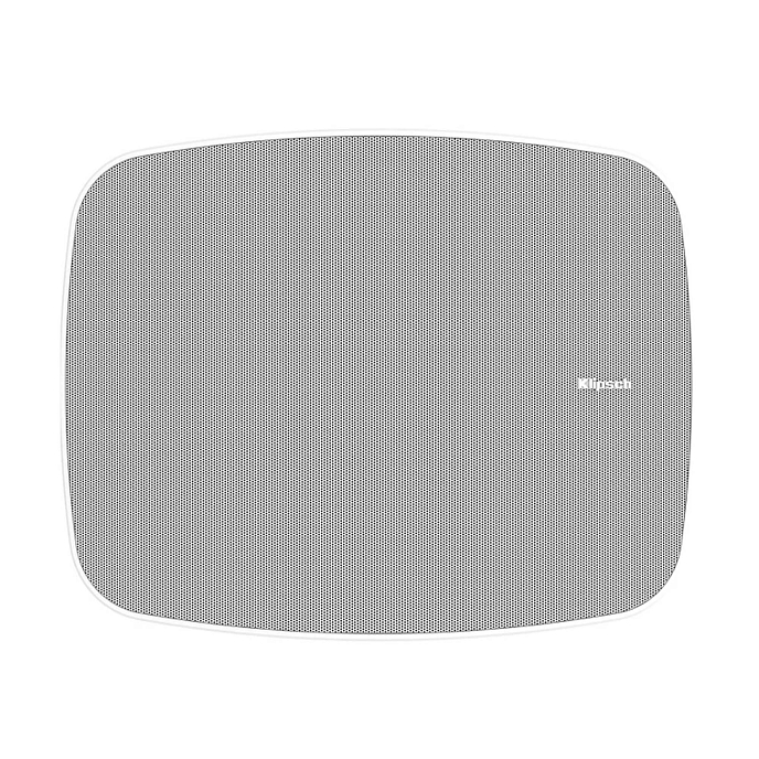 Настенная акустика Klipsch PSM-450-T White - рис.3