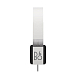 Наушники Bang & Olufsen Form 2i White - рис.1