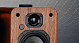 Полочная акустика Ruark MR1 MK2 Rich Walnut - рис.9 Полочная акустика Ruark MR1 MK2 Rich Walnut - рис.9