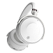 Беспроводные наушники Yamaha YH-E700A Grey - рис.1