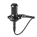 Микрофон студийный Audio-Technica AT2050 - рис.1