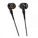 - рис.1 Наушники AUDIO-TECHNICA ATH-CKS1100iS - рис.1