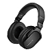 Наушники для DJ Pioneer HRM-5 - рис.0