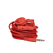 Наушники Urbanears Medis Tomato - рис.2 Наушники Urbanears Medis Tomato - рис.2