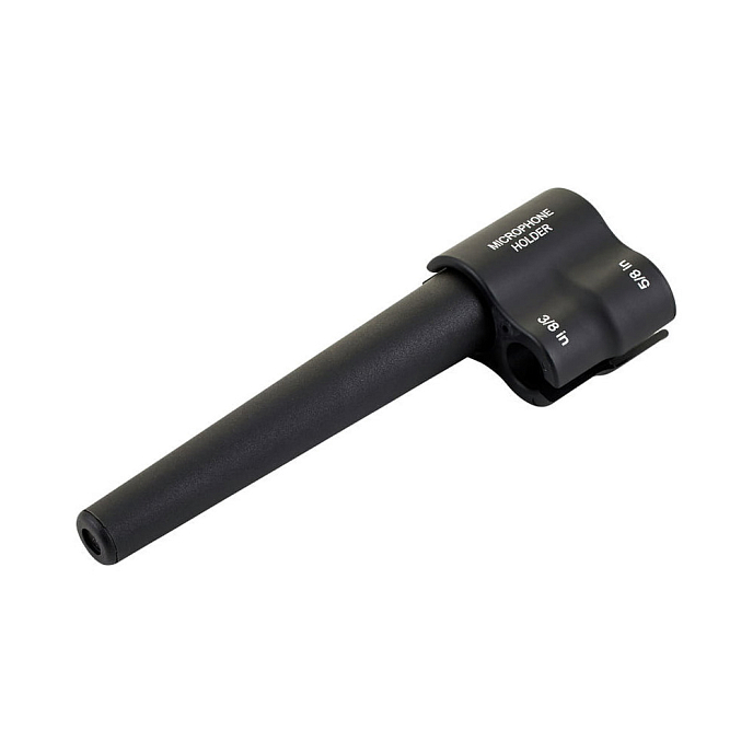 Микрофон измерительный Genelec GLM - рис.6