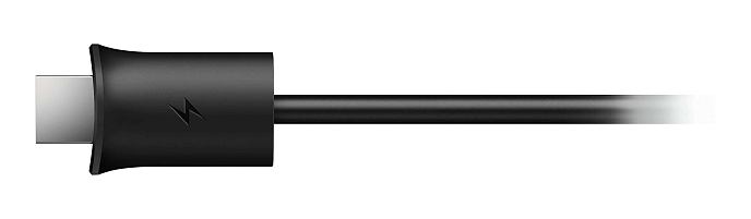 Беспроводные наушники Philips M2BTBK/00 - рис.2