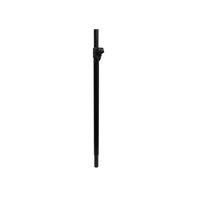Стойки под акустику Mackie SPM300 Black - рис.0