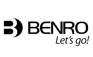 Benro