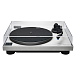 Проигрыватель винила Technics SL-40CBTE-H Gray - рис.3