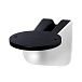 Крепление Q Acoustics WB75 White - рис.0