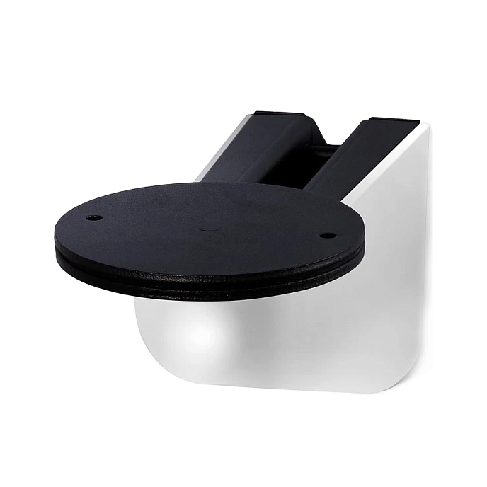 Крепление Q Acoustics WB75 White - рис.0