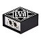 Telefunken TDP-2
