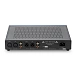 - рис.4 Усилитель для наушников HeadAmp GS-X Mini Satin Black - рис.4