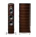 Напольная акустика Sonus Faber Olympica Nova III wenge - рис.3 Напольная акустика Sonus Faber Olympica Nova III wenge - рис.3