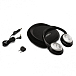 Наушники BOSE QuietComfort 15 Silver - рис.1